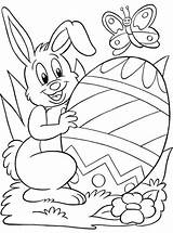 Pasen Kleurplaat Easter Van Kleuren Kids Kleurplaten Paashaas Om Kleurplaatjes Te Ei Nl Coloring Pages Fun Met sketch template