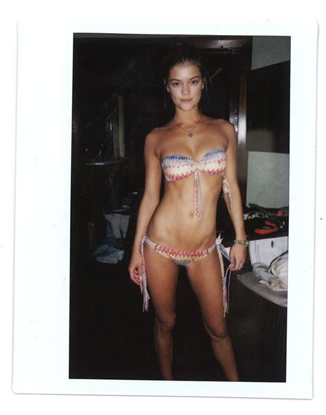 nina agdal nude the fappening 54 photos the fappening