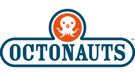 octonauts logo printable printable word searches