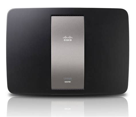 linksys announces  smart wi fi solutions  consumers techpowerup forums