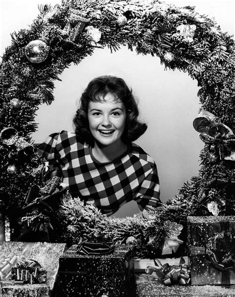 100 best the donna reed show images on pinterest donna d
