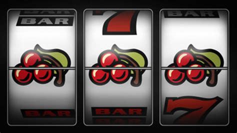 reel slot machines tease jackpots   tunica