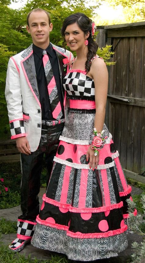 worst prom dresses ever thatviralfeed