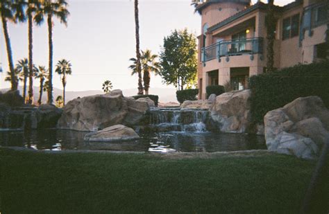 desert hot springs spa  hotel california hot springs