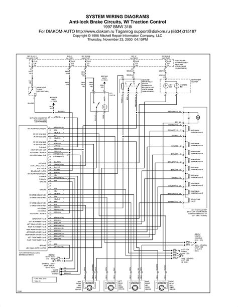 diagram renault trafic wiring loom diagram mydiagramonline