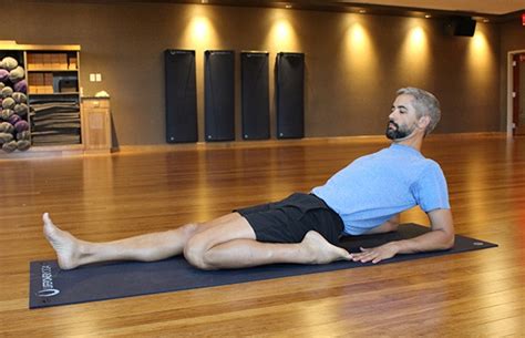 yin yoga poses  runner   post workout