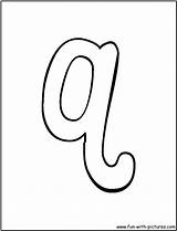 Letter Bubble Coloring Pages Print Letters Beautiful Color Kids Learned Sheets Activities Printable sketch template