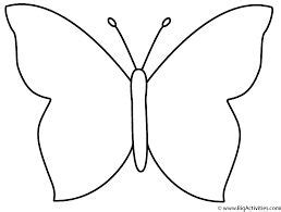 image result  butterfly coloring pages butterfly coloring page
