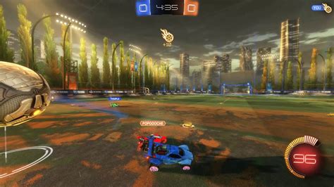 Rocket League Car Sex Into Goal Youtube Free Download Nude Photo Gallery