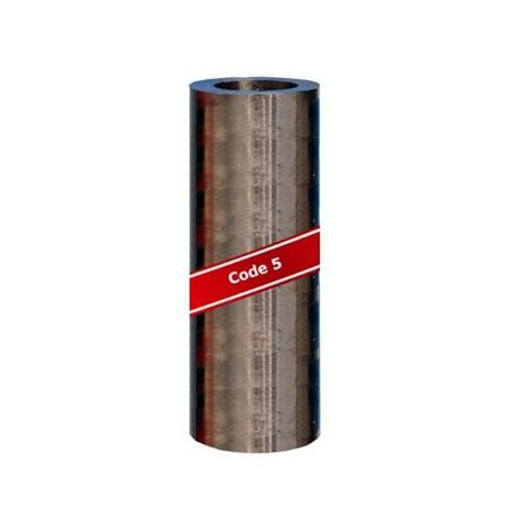 calder lead code  roofing lead flashing roll mm roofing superstore