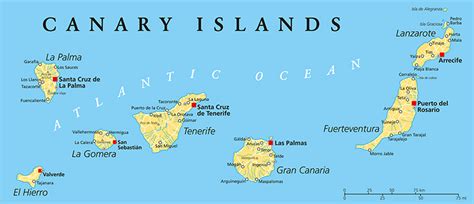 canary islands uncovered     wonders travelrepublic blog