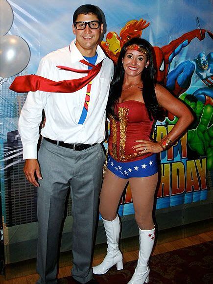 gallery of fame look at me art work celebrity halloween costumes halloween costumes
