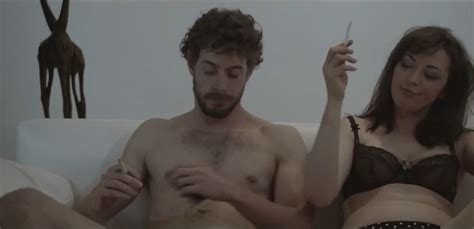 nude video celebs amanda mitchell sexy zoe cambell nude katherine