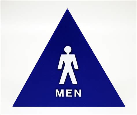 restroom sign images   restroom sign images png