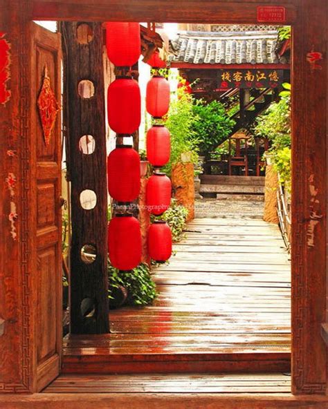images  chinese  year decorations  pinterest paper lanterns chinese writing