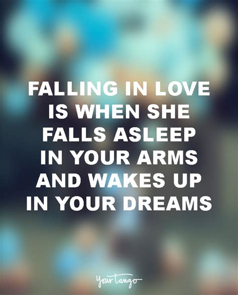 50 Seriously Cute Quotes To Share With Your True Love