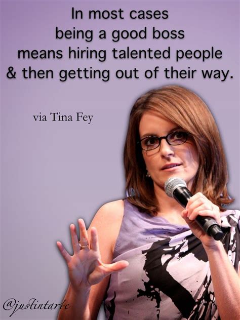 life of an leader tina fey quotes me quotes quotes to live by funny