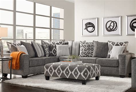 put  couch   living room     room
