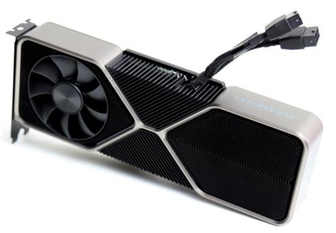 Geforce Rtx 3070 3080 And 3090 Preview And Analysis The