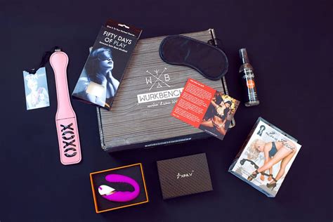 the ten best adult subscription boxes for 2019 top ten select