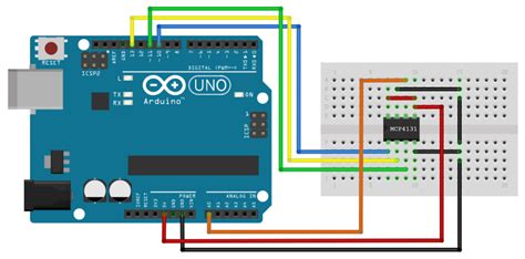 program      wiring diagrams   arduino