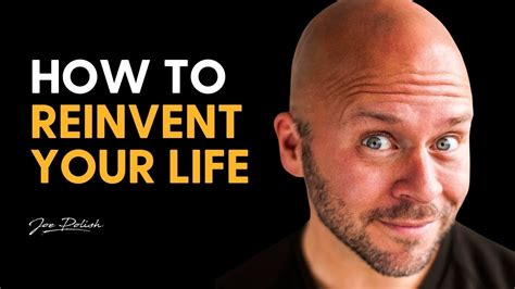 The Most Valuable Lessons From A 100 Million Founder With Derek Sivers