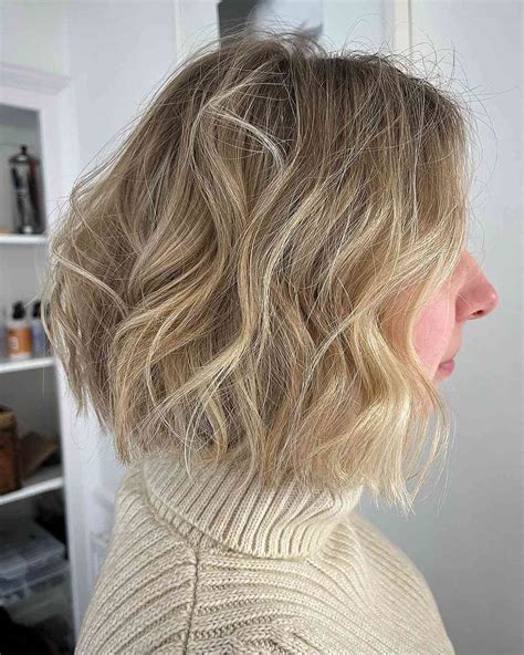perfect hairstyles  fine hair