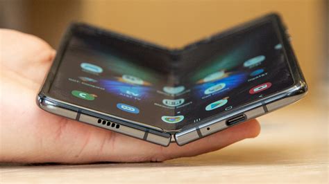 samsung galaxy fold  release date price specs  leaks toms