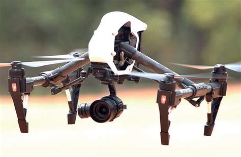 altitude cap   ft  drones  concern