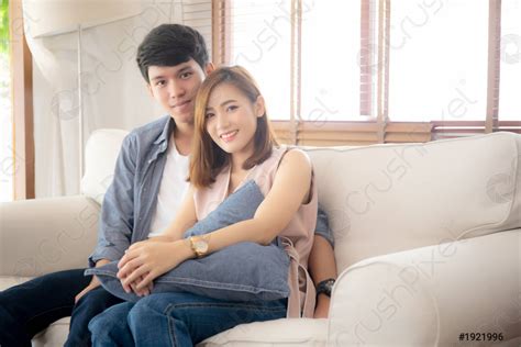 Young Asian Couple – Telegraph