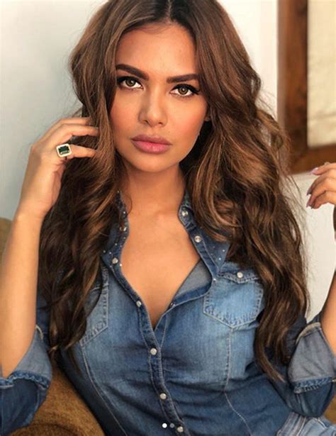 esha gupta photo shoot photos actress doodles