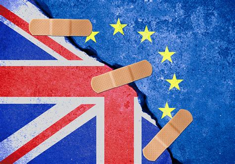 ways  stop brexit  happening marketwatch
