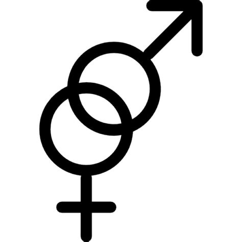 gender symbol vectors photos and psd files free download