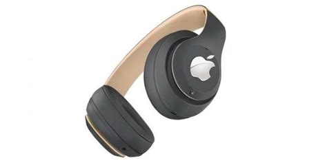 airpods studio de nieuwe koptelefoon van apple tech