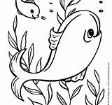 Coloring Pages sketch template