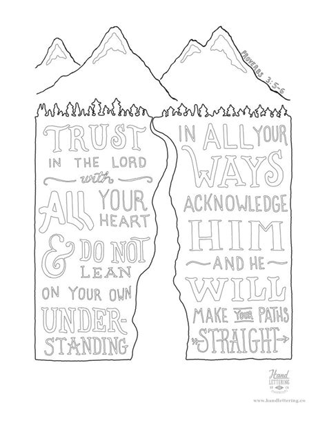 images  bible coloring pages  pinterest thanksgiving