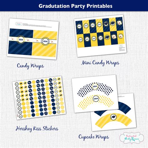 blog posts   category printables  graduation page  catch