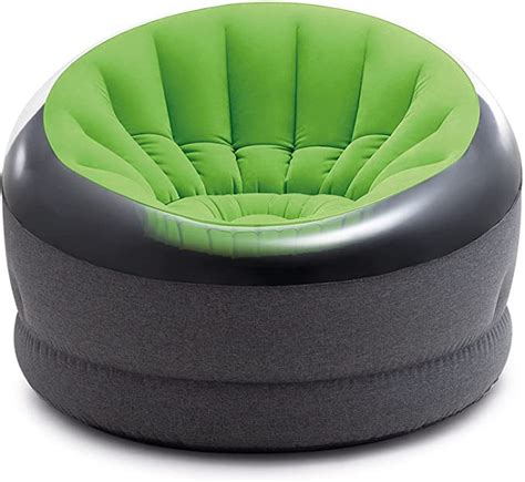 inflatable couches  buy   spy