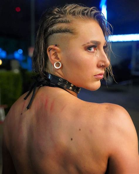 Pin By Jonah Rombro On Rhea Ripley With Images Wwe