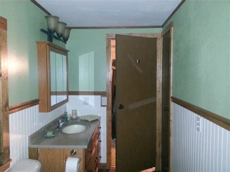 mobile home bathroom remodel kitchen bath remodeling diy chatroom home improvement forum