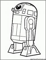 Coloring Chewbacca Wars Star Library Clipart Lego Pages sketch template