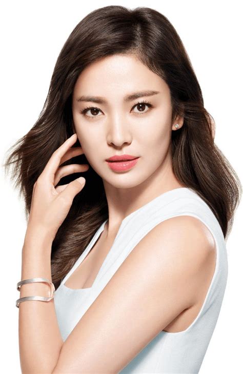 Beauty Song Hye Kyo 😍 Song Hye Kyo Korean Beauty Beauty Shoot