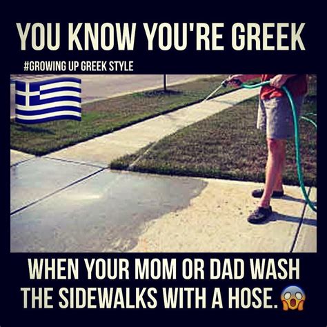omg this is so true Αγάπη μου Ελλάδα pinterest humor