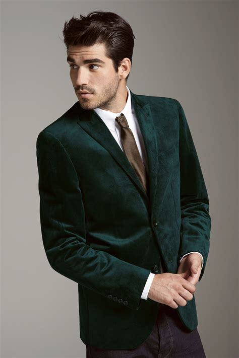 velvet suits  men  ways  wear velvet suits jackets