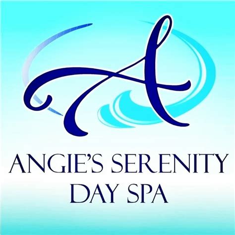 angies serenity day spa ll edgewater edgewater fl