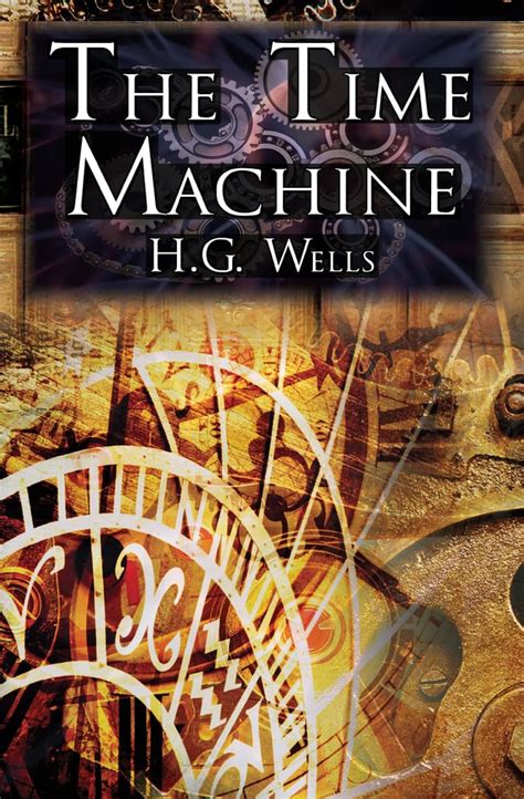 what are steampunk novels popsugar love and sex