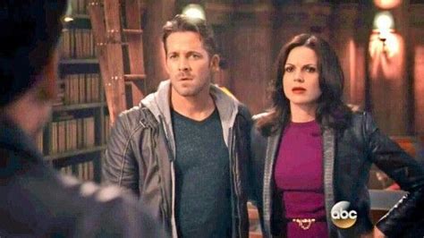 Pin On Outlawqueen Seana