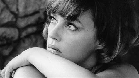 Jeanne Moreau Actrice Current The Criterion Collection