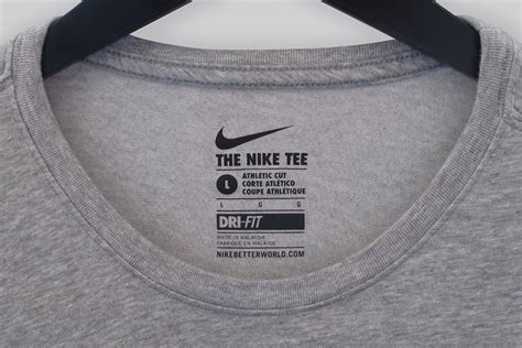 nike global label system  behance clothing labels design clothing care label printing labels