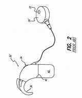 Patents sketch template